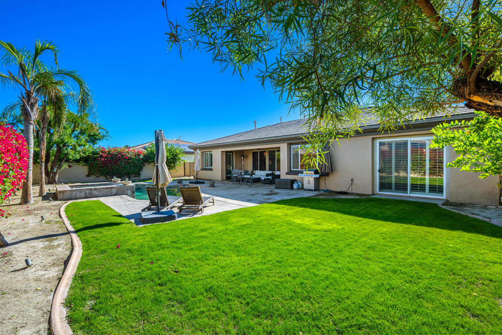 MLS #219139561DA image #41