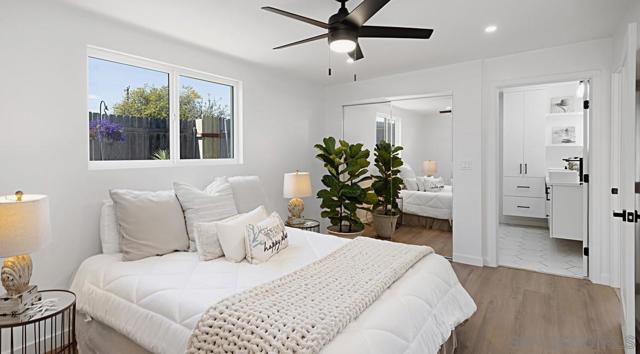 4822 Kesling Court, San Diego CA: https://media.crmls.org/mediaz/b5f42b0f-ac01-47a5-9976-c4f641910037.jpg