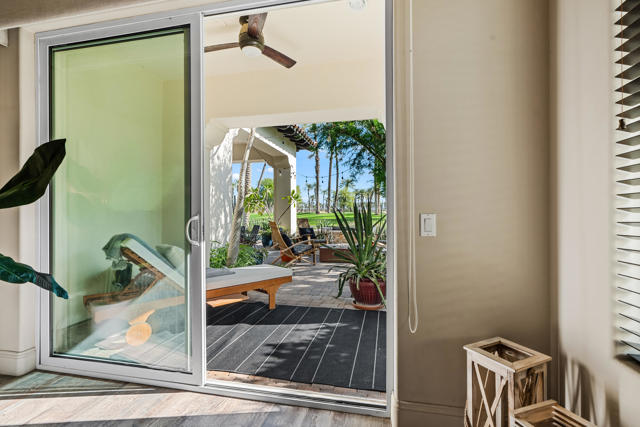 56738 Palms Dr Drive, La Quinta CA: https://media.crmls.org/mediaz/b5f431c1-6f21-4d7f-bc37-cbcf0ae01d96.jpg
