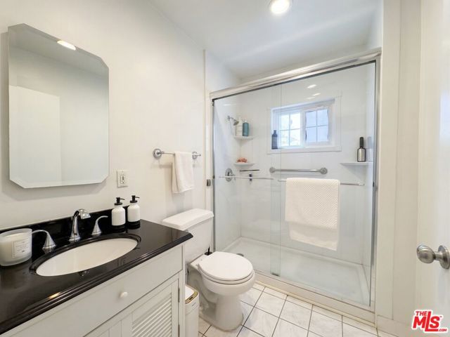 Image 14 of 22 For 3223 Perlita Avenue