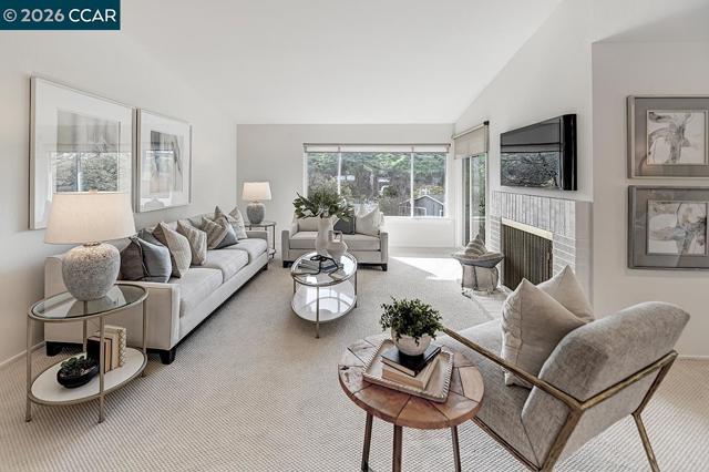 Image 3 of 59 For 839 Terra California Dr  3