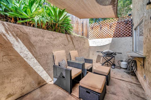 Detail Gallery Image 8 of 40 For 5362 Lake Murray Blvd, La Mesa,  CA 91942 - 2 Beds | 2/1 Baths
