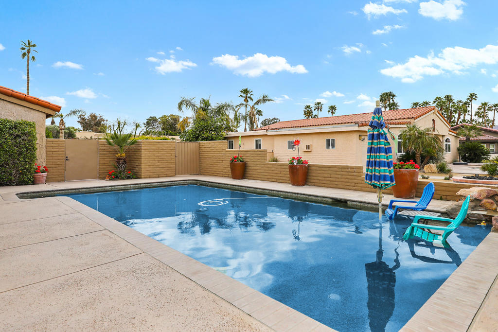 MLS #219137002DA image #28