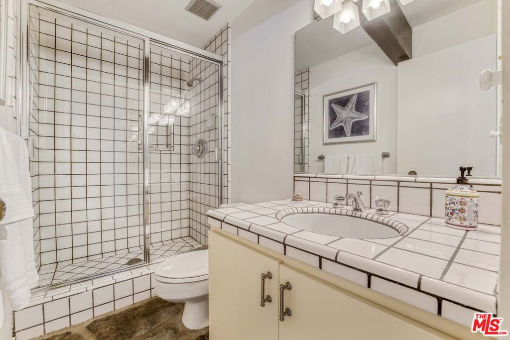 MLS #26934113 image #38