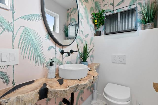 275 Davenport Landing Road, Davenport CA: https://media.crmls.org/mediaz/b5f47b85-0822-417b-9fa9-22da21aa7b5b.jpg