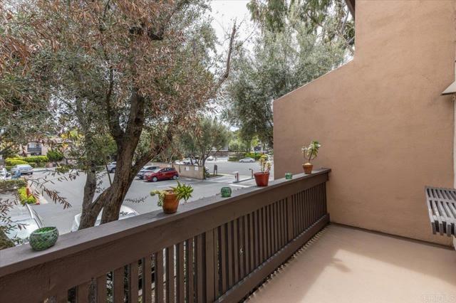 Home for Sale in San Diego
