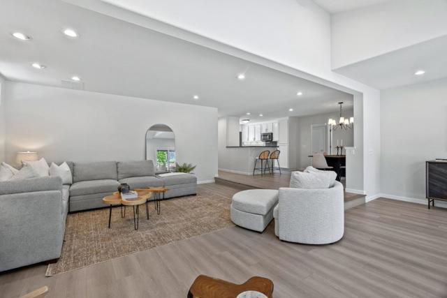 200 Cortez Street, Capitola CA: https://media.crmls.org/mediaz/b5f4d719-9e4d-4cfb-a960-ca61f98d1e7b.jpg