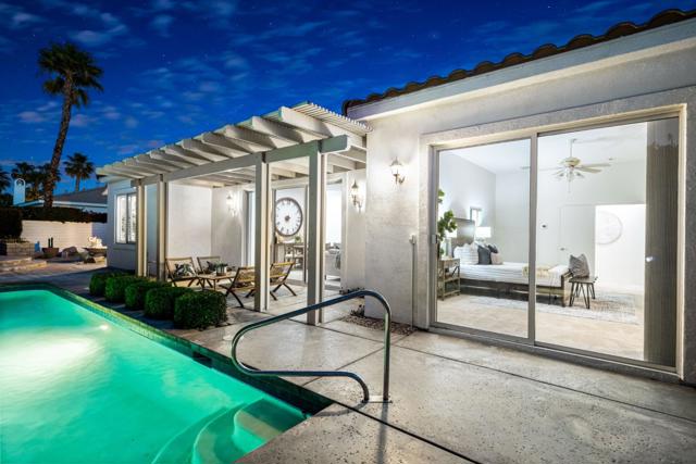76936 Comanche Lane, Indian Wells CA: https://media.crmls.org/mediaz/b5f4e082-37e4-49e4-bb97-e7b095d0983d.jpg