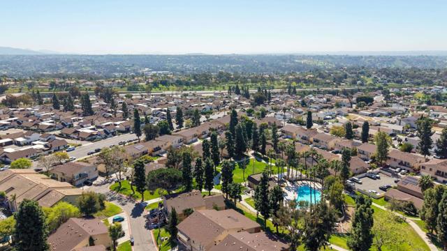 Detail Gallery Image 36 of 36 For 6816 Camphor Ln, San Diego,  CA 92139 - 2 Beds | 1/1 Baths