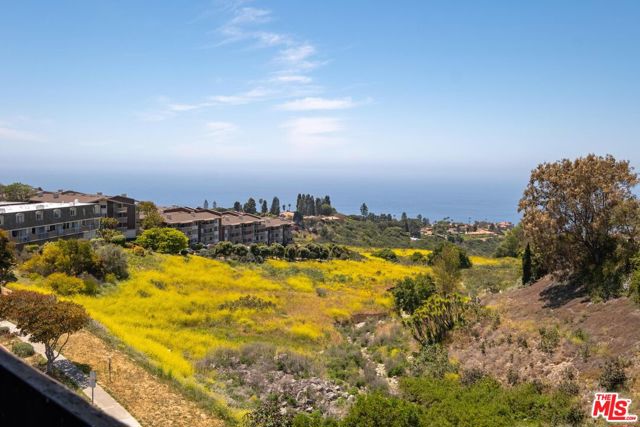 29600 Island View Drive, Rancho Palos Verdes, California 90275, 2 Bedrooms Bedrooms, ,2 BathroomsBathrooms,Residential,Sold,Island View,25539709