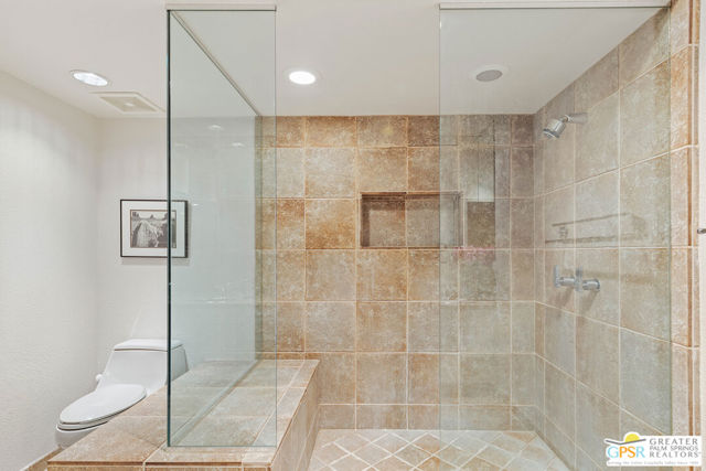 2181 S Toledo Avenue, Palm Springs, CA 92264