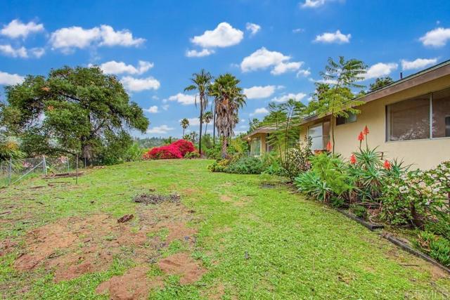 Detail Gallery Image 48 of 74 For 3655 Lupine Ln, Fallbrook,  CA 92028 - 3 Beds | 2 Baths