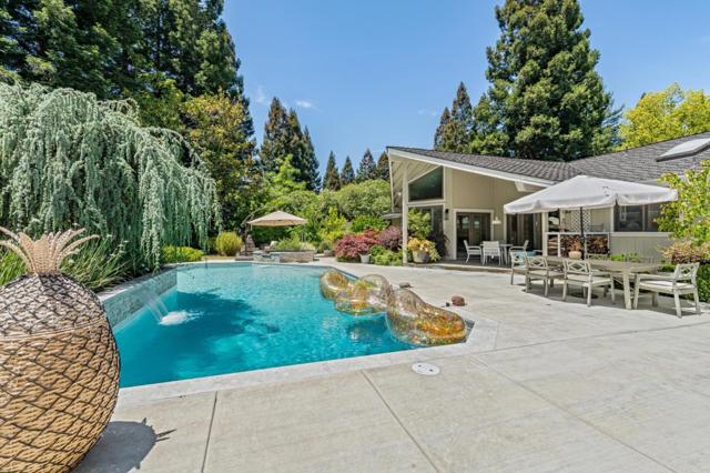 2360 Holly Oak Drive, Danville CA: https://media.crmls.org/mediaz/b5f5475d-c75b-4a16-aa14-ed0d1c01ed3f.jpg