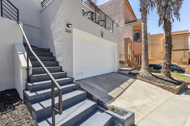 260 Curtis Street, San Francisco CA: https://media.crmls.org/mediaz/b5f549e5-c590-40fc-897e-e34b1f69eab3.jpg