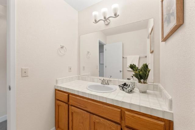 17101 Kruse Ranch Lane, Morgan Hill CA: https://media.crmls.org/mediaz/b5f54a8c-f481-484c-8a18-b90bc8b14de0.jpg