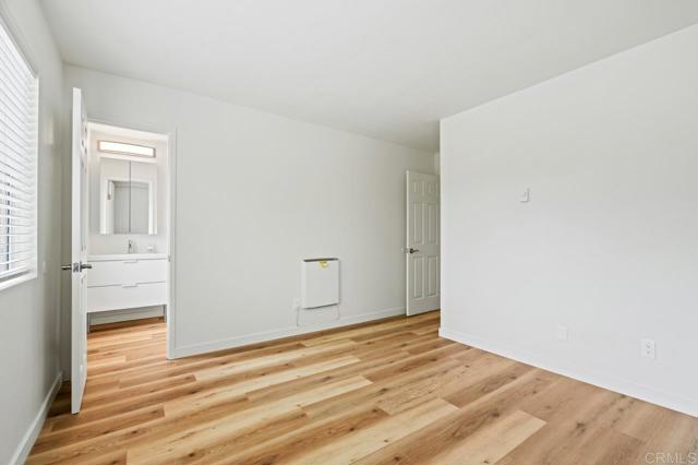 7837 Camino Tranquilo, San Diego CA: https://media.crmls.org/mediaz/b5f55262-2d55-435e-9dc5-23249c1c749e.jpg