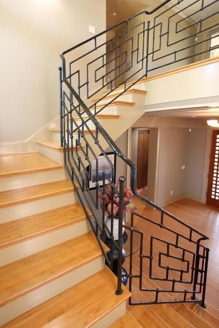 120 Edenvale Court, Watsonville CA: https://media.crmls.org/mediaz/b5f554d9-dd94-4310-85ca-24e93cf802c5.jpg