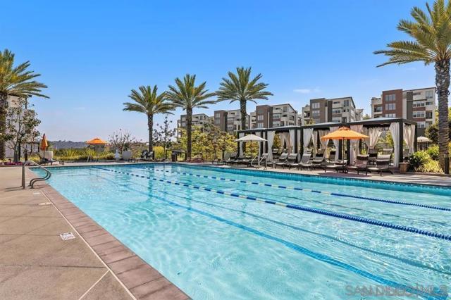 3032 Marquee Way, San Diego CA: https://media.crmls.org/mediaz/b5f56e7f-d491-40f6-9c54-83b5f1f2c76c.jpg