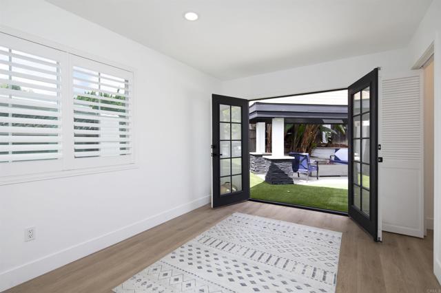 Detail Gallery Image 22 of 43 For 4870 Mount Armour Dr, San Diego,  CA 92111 - 4 Beds | 2 Baths