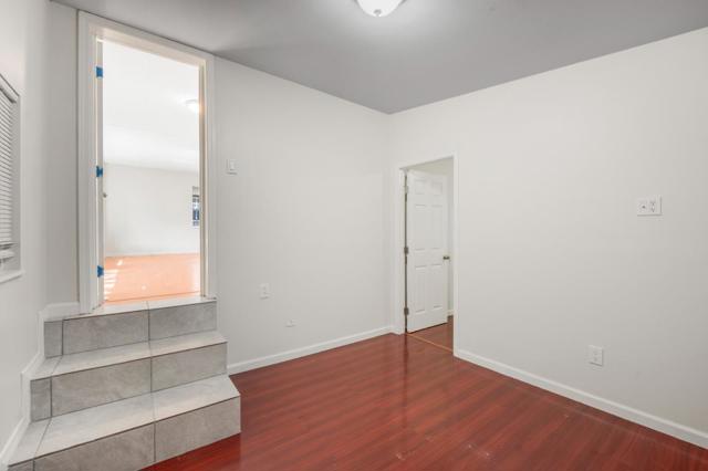 3637 Snell Avenue, San Jose CA: https://media.crmls.org/mediaz/b5f57c82-5f8e-4e5d-ae2f-68a276f29678.jpg