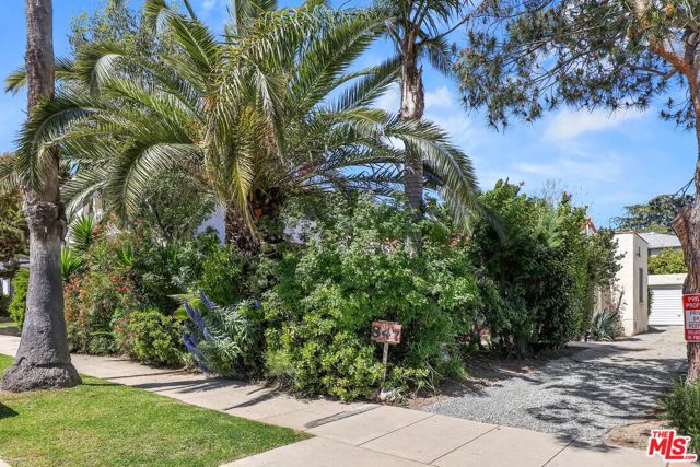 847 21st Street photo 1