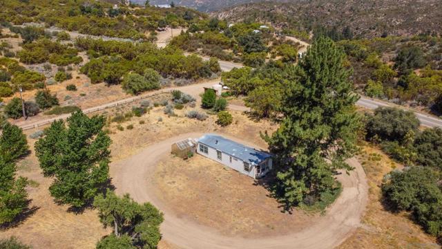 60815 Burnt Valley Rd, Anza, California 92539, 2 Bedrooms Bedrooms, ,2 BathroomsBathrooms,Manufactured On Land,For Sale,Burnt Valley Rd,240017427SD