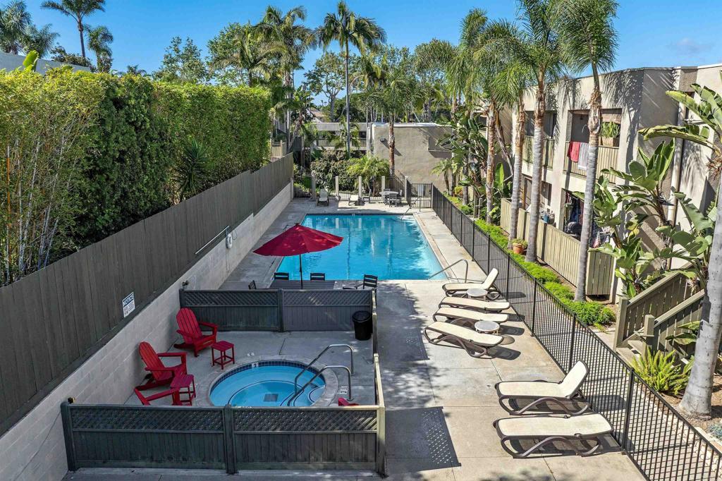 Encinitas - photo 14