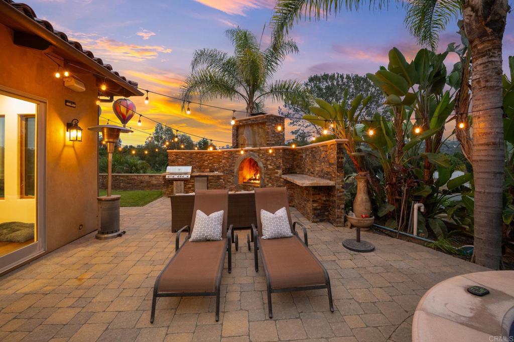 MLS #NDP2509347 image #44