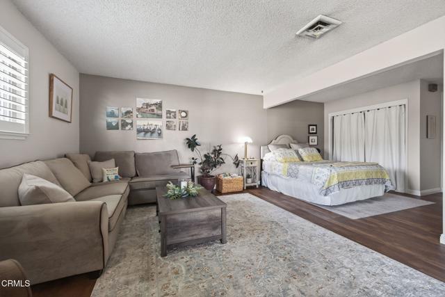 Detail Gallery Image 18 of 34 For 351 Princeton St, Santa Paula,  CA 93060 - 3 Beds | 1/1 Baths