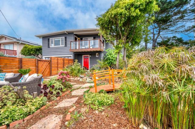 855 San Ramon Avenue, Moss Beach CA: https://media.crmls.org/mediaz/b5f6337a-77dd-487f-a5d5-7f52f2331e51.jpg