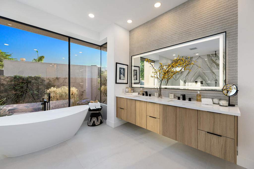 MLS #219133074DA image #40