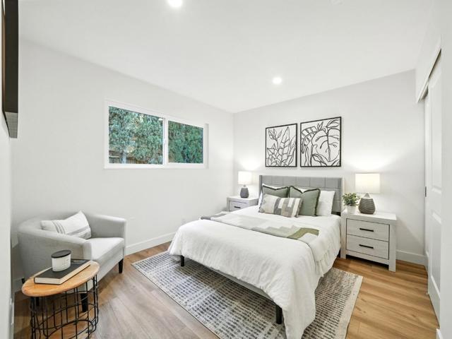 1438 Peaceful Glen Court, San Jose CA: https://media.crmls.org/mediaz/b5f6638b-bfaa-4ed9-90bb-55de387d19d2.jpg