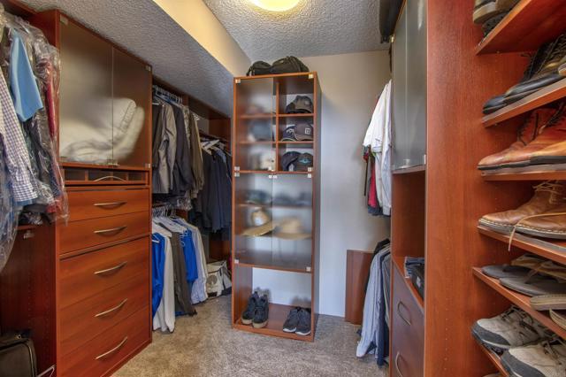 4034 Ampudia Street, San Diego CA: https://media.crmls.org/mediaz/b5f672ae-cf02-4a42-b69a-3db2cea3ee2a.jpg