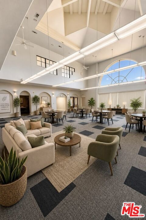  Commercial for Sale in Palmdale, California