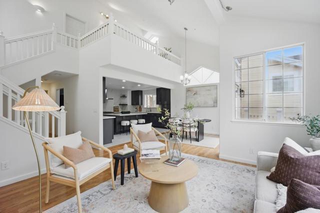 7 Moonlight Court, South San Francisco CA: https://media.crmls.org/mediaz/b5f6a81e-6936-4858-9687-077ff37f68e7.jpg