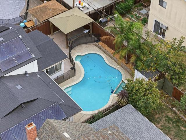 222 Belden Drive, San Jose CA: https://media.crmls.org/mediaz/b5f6bd94-4861-4159-b663-e96a621b5600.jpg