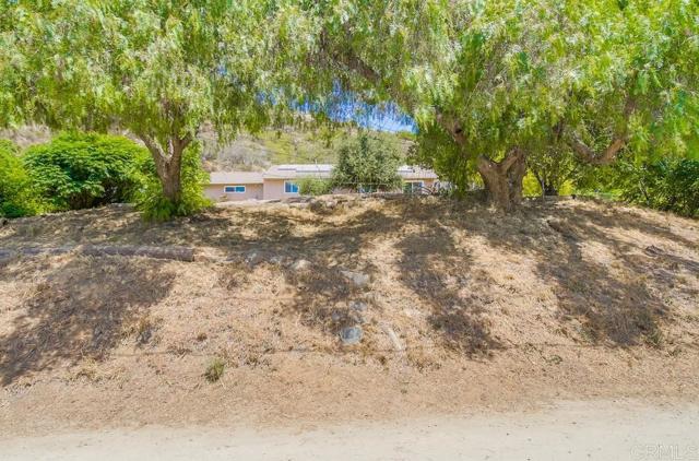 Image 57 of 72 For 631 Rosalie Way