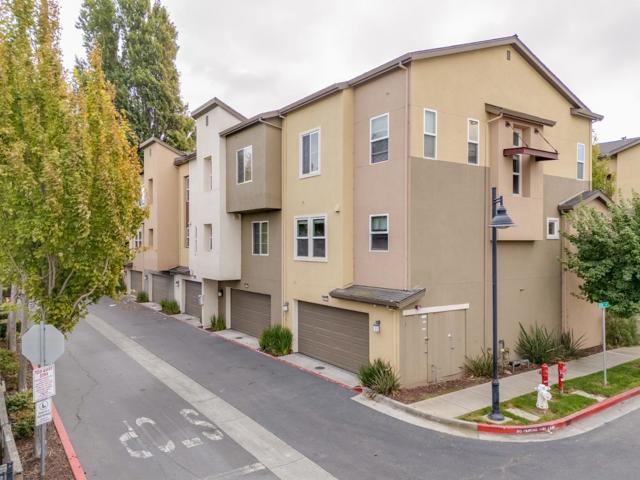 2872 10th Street, San Pablo CA: https://media.crmls.org/mediaz/b5f6c935-f2fe-4cb6-a93c-6187c32352ff.jpg
