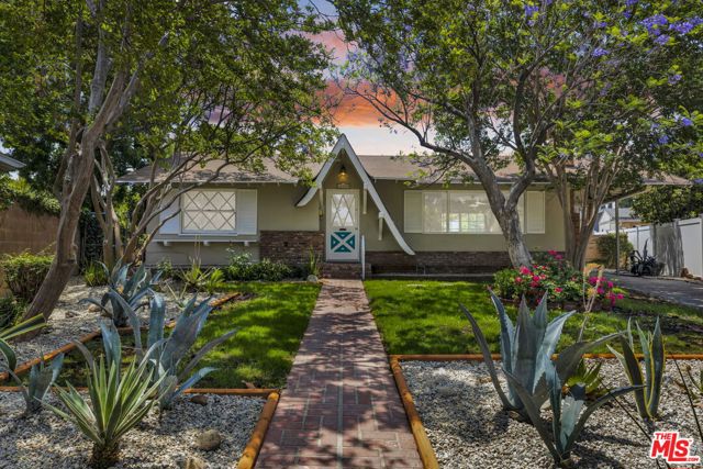 16420 Minnehaha Street photo 6