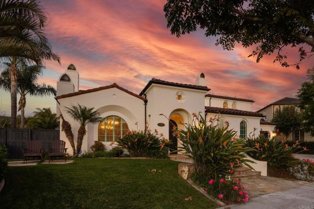 Detail Gallery Image 50 of 75 For 3544 Sitio Damasco, Carlsbad,  CA 92009 - 5 Beds | 3 Baths