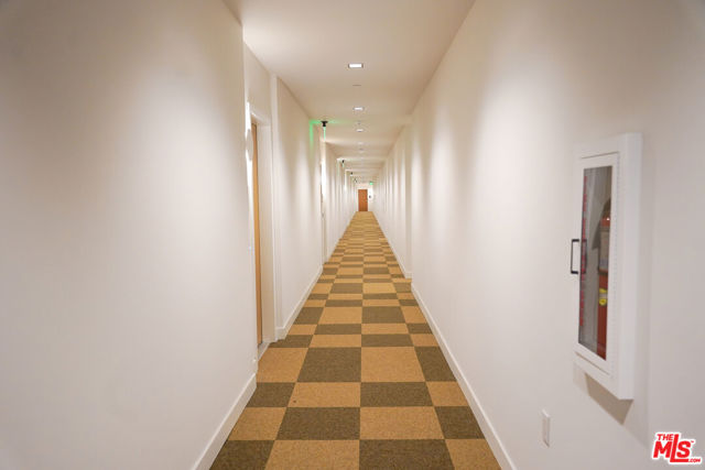 200 Mesnager Street, Los Angeles CA: https://media.crmls.org/mediaz/b5f6e928-358a-4c80-bca8-d5b862fc1253.jpg