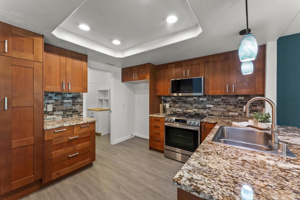 3051 Corte Trabuco - photo 5