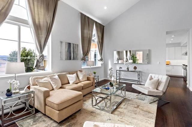 23 Pinnacle Street, South San Francisco CA: https://media.crmls.org/mediaz/b5f7168d-9612-4ab0-a25b-e2baf99dcd2a.jpg