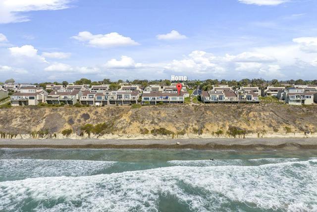 1744 Tattenham Road, Encinitas CA: https://media.crmls.org/mediaz/b5f720ae-d974-4fb0-acbf-2ae8f7c67bd6.jpg