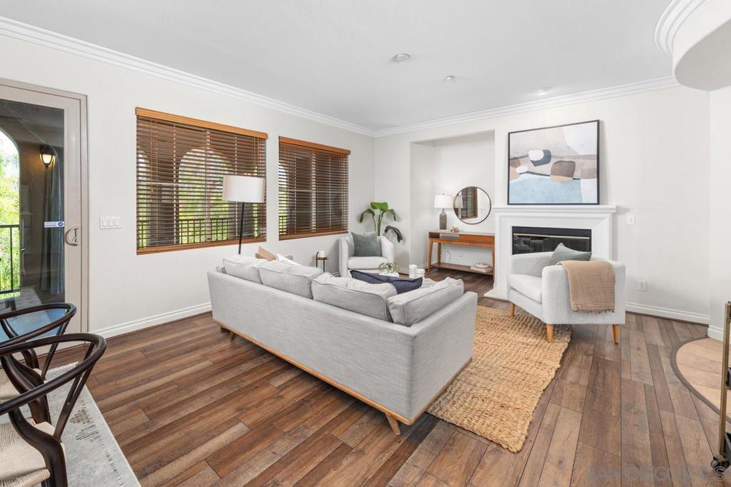 2734 Piantino - photo 2