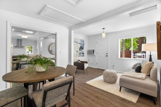 1730 Guinda Street, Palo Alto CA: https://media.crmls.org/mediaz/b5f74056-03bc-4a40-ac85-0282076c2b1b.jpg