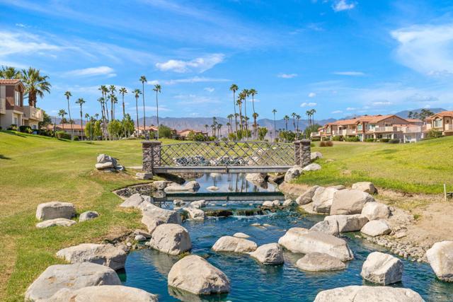 78487 Magenta Drive, La Quinta CA: https://media.crmls.org/mediaz/b5f746a0-b1a9-42d2-85ce-15d3cc6d0822.jpg