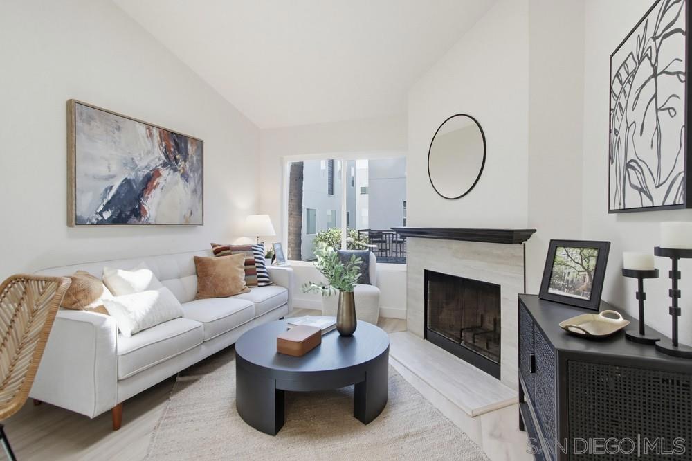 2909 Keats St - photo 2