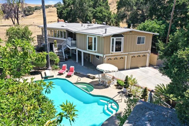 20846 Almaden Road, San Jose CA: https://media.crmls.org/mediaz/b5f75c3c-277f-4c62-8d25-adc1336d1707.jpg