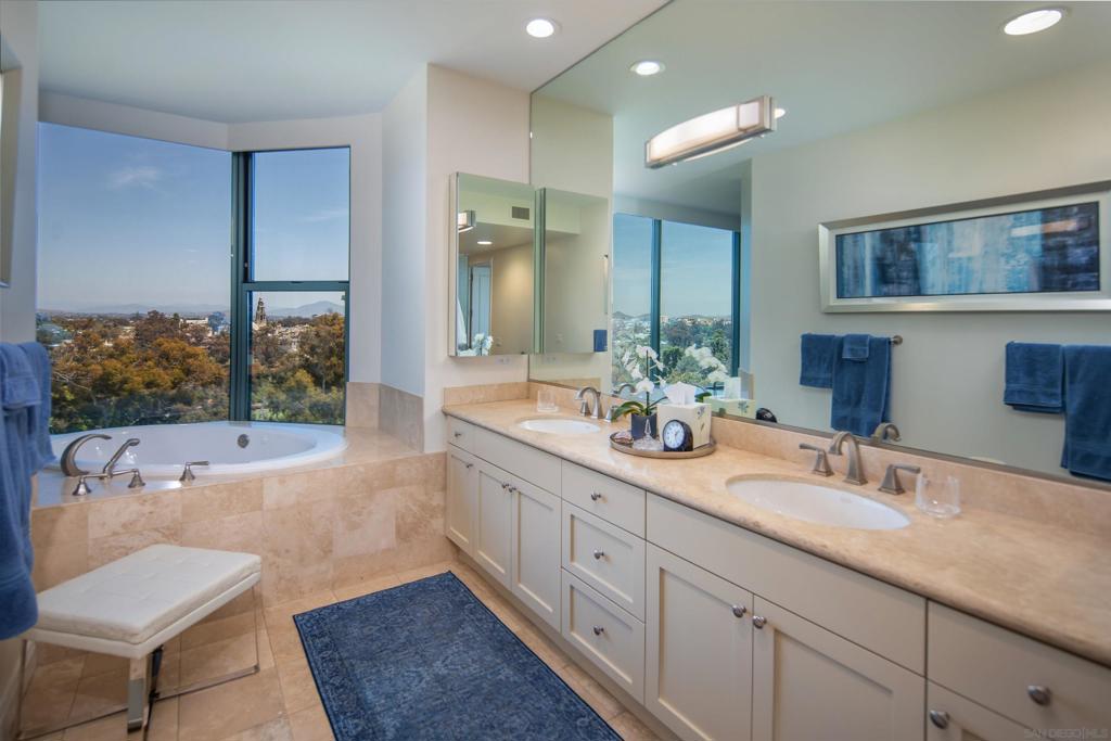 MLS #250026576SD image #12